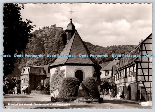 L373039 rhondorf bad honnef - bad,