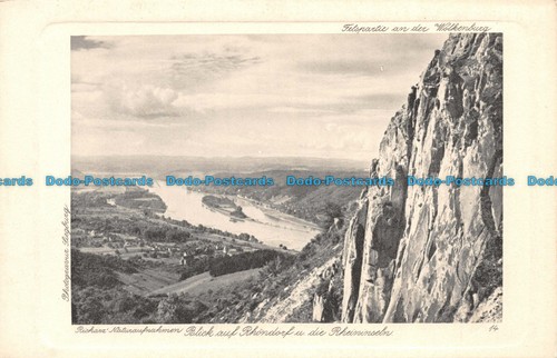 R102202 richarz - r102202,