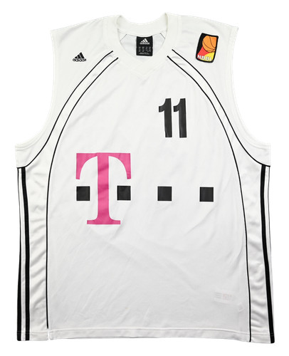 Adidas bonn rhondorf nbbl - bonn-rhondorf,