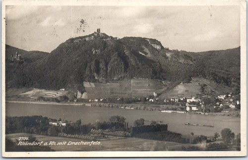 Deutschland rhondorf - deutschland,