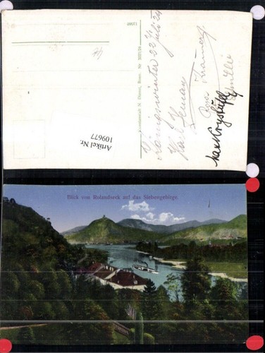 109677 blick rolandseck - 109677,blick,