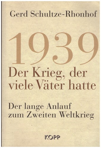 Gerd schultze rhondorf 1939 - gerd,