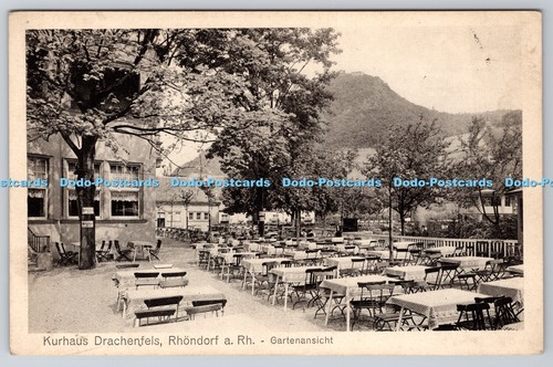 R770499 kurhaus drachenfels - r770499,